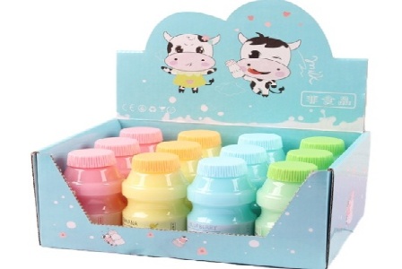 北海起量网络科技有限公司形象图